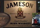 Jameson