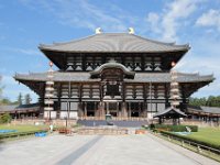 1-Temple Todaji