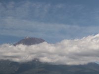 1-Parc National de Fuji hakone