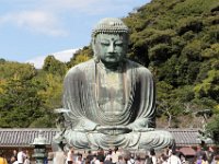 3-Daibutsu