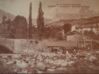 2020-03-29 23 15 44-Rabat Blanc lavoir.jpg (Image JPEG, 600 × 386 pixels)