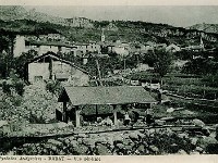 le lavoir 29