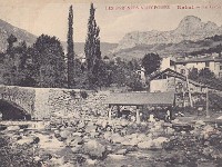 le lavoir 41