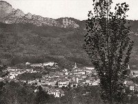 rabat roche ronde 10