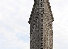 Flatiron Building