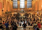 Grand Central Terminal