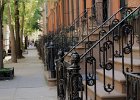 Greenwich Village