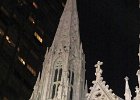 St. Patrick's Cathedral