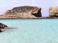 comino