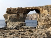 azure window